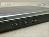 LG KF600