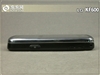 LG KF600