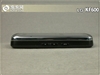 LG KF600