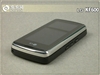 LG KF600