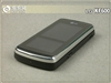 LG KF600