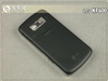 LG KF600