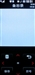 LG KF600
