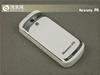 纽曼P8