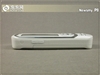 纽曼P8
