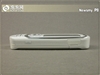 纽曼P8