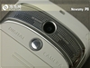 纽曼P8