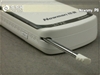 纽曼P8