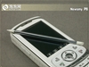 纽曼P8