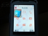 纽曼P8