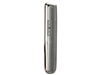 CoolPAD 239