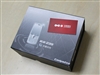 CoolPAD 239