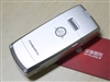 CoolPAD 239