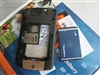 BlackBerry 8310