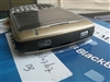 BlackBerry 8310