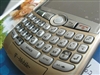 BlackBerry 8310