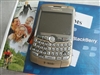 BlackBerry 8310