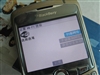 BlackBerry 8310