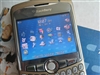 BlackBerry 8310