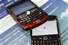 BlackBerry 8310