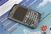 BlackBerry 8310