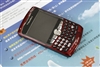 BlackBerry 8310