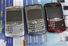 BlackBerry 8310