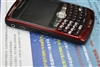 BlackBerry 8310