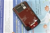 BlackBerry 8310