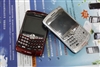 BlackBerry 8310