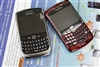 BlackBerry 8310