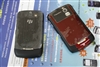 BlackBerry 8310