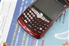 BlackBerry 8310
