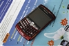 BlackBerry 8310
