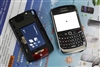 BlackBerry 8310