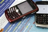 BlackBerry 8310