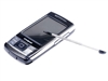 CoolPAD 8360