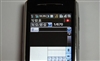 CoolPAD 8360