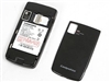 CoolPAD 8360