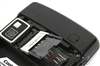 CoolPAD 8360