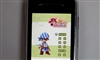 CoolPAD 8360