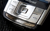 CoolPAD 8360