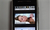 CoolPAD 8360