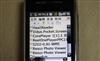 CoolPAD 8360