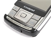 CoolPAD 8360