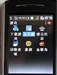 CoolPAD 8360