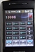CoolPAD 8360