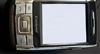 CoolPAD 8360