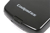 CoolPAD 8360