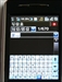 CoolPAD 8360